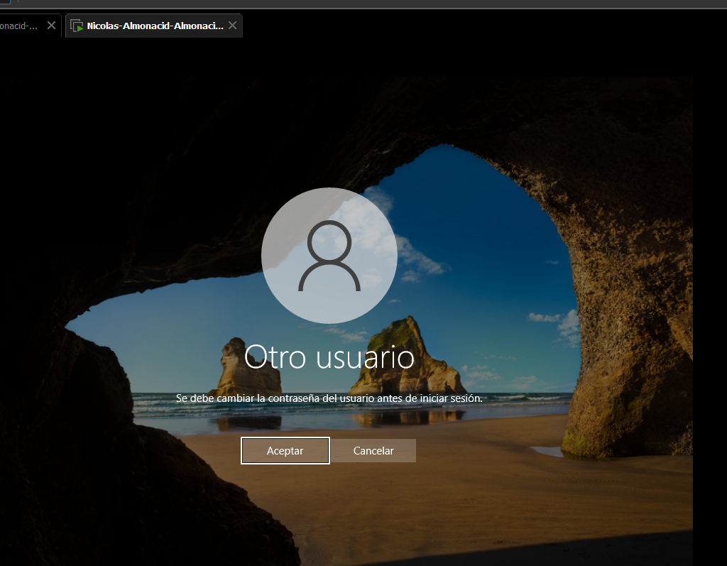 Sede Pronto
