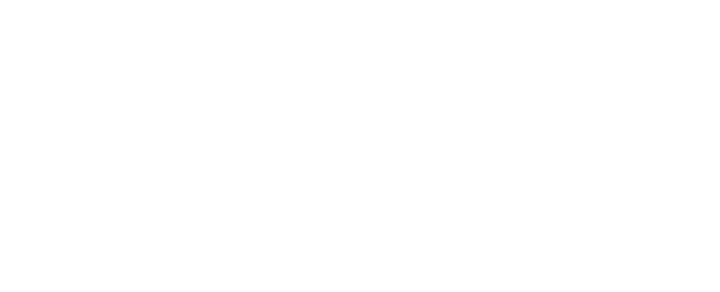 Paga tus reservas con MercadoPago