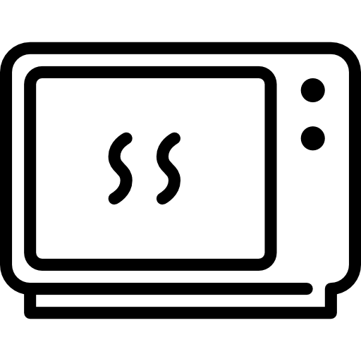 CALEFACCIÓN 