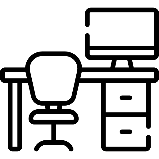 CAPSULA