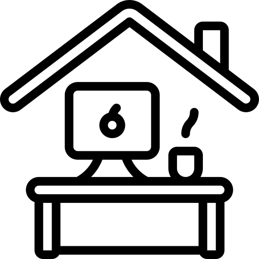 OFICINA 3
